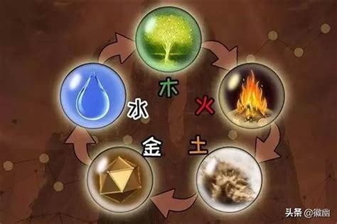 土太多|八字 土太多(生辰八字里土多的人会怎样)